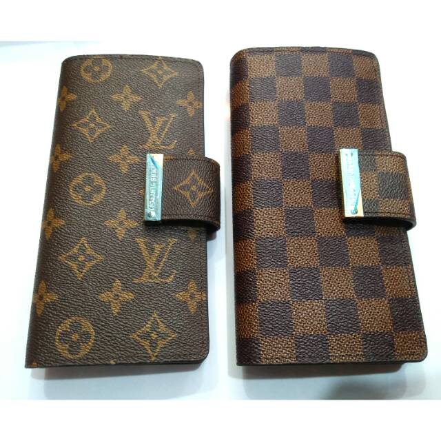 dompet lv 61217