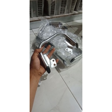 best quality Begel grand bulus 1991 begel Honda grand bulus