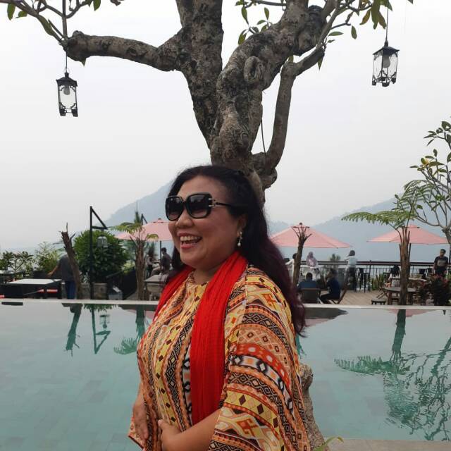 jeje_djudjuk_misrebel