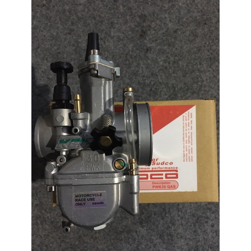 karbu pwk 28 karbu pwk 30 karbu pwk 32 karbu pwk 34 keihin sudco karburator pwk karbu pwk sudco-Pwk sudco 30