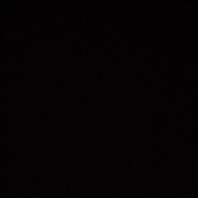 Bear Striped Home Cooking Apron / Celemek Masak Kantong Lucu Kartun