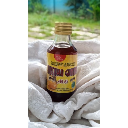 

madu alami | madu enak | madu mini