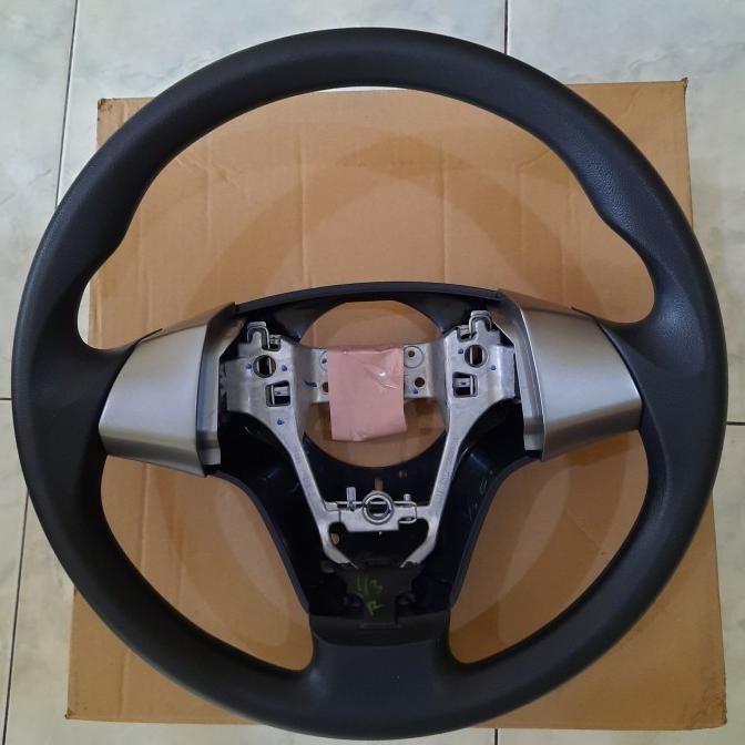 stir / setir / lingkaran stir avanza xenia calya sigra 2016 2017 2018