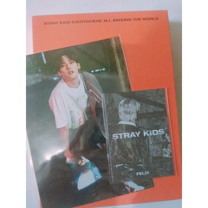 PELUNASAN ALBUM IN LIFE BENEFIT ALADIN LEE KNOW