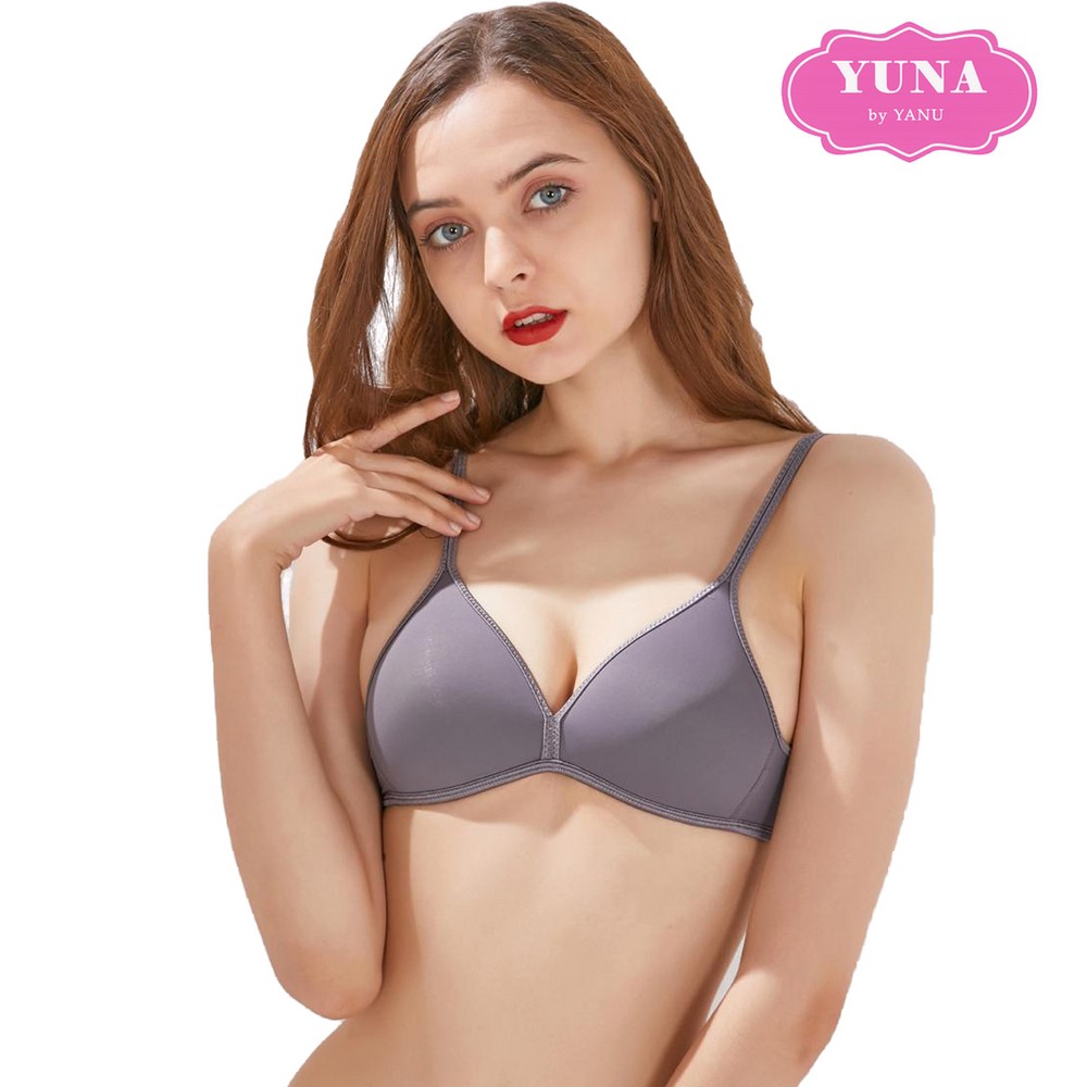 

SCALEN | Size 34B-40B | Bra Tanpa Kawat SCALEN 0286