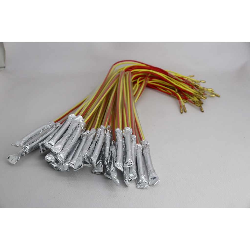 FUSE PANAS | BIMETAL PANAS | FUSE BEMETAL |  DEFROST BIMETAL | FUSE PANAS MULTI | FUSE PANAS SINGLE