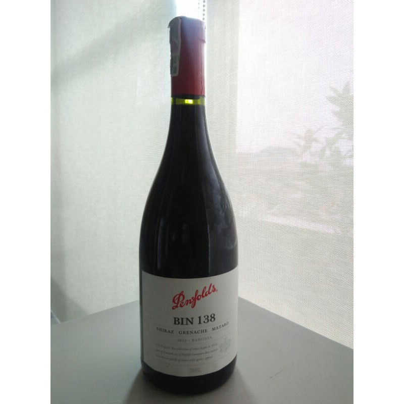 

sirup original penflds 138
