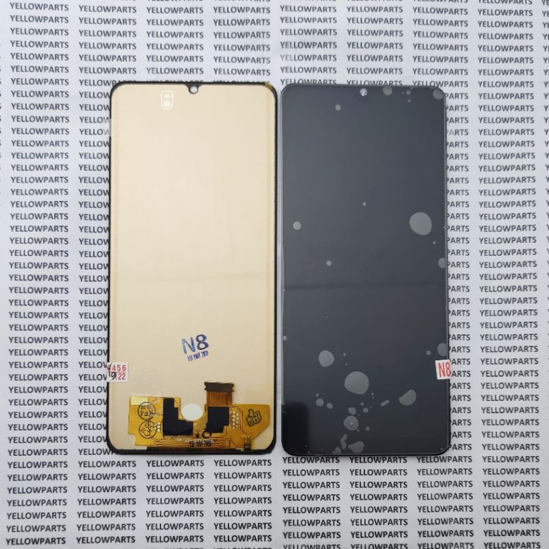 LCD TOUCHSCREEN SAMSUNG GALAXY A32 4G A325 OEM