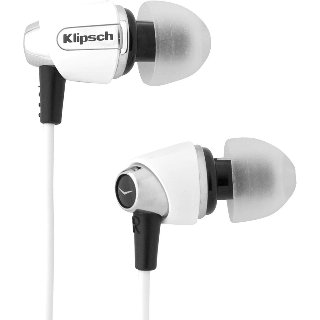 Image S4 Super Bass Earphone Good Sound Quality Headset