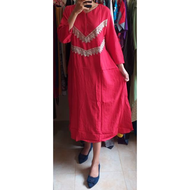 DASTER ARABIAN/ARABIAN 100%REALPICT