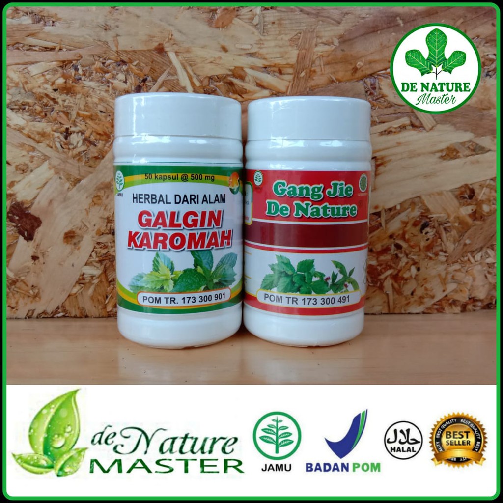 Obat Kencing Batu Obat Herbal Kencing Batu Obat Batu Ginjal Obat Batu Kemih Obat Batu Empedu