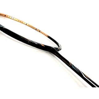 mizuno technoblade 688