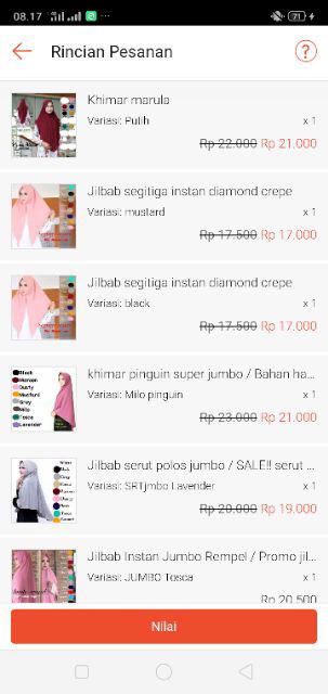 (green Plus Biru) Super Green Plus Obat Gatal Dan Alergi Tanpa Original