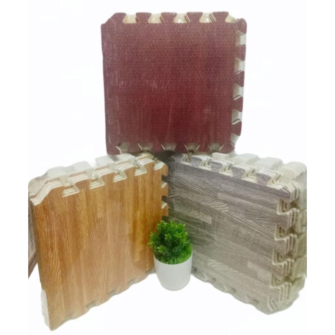 PUZZLE LANTAI/MATRAS LANTAI/MATRAS MAIN ANAK