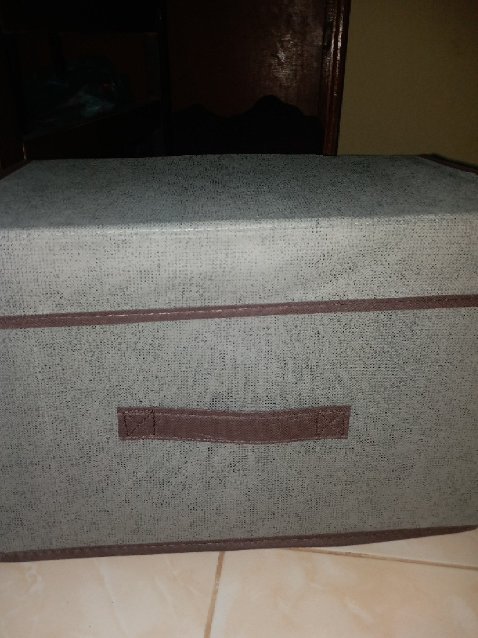 Sesebi Gantungan Baju Hanger Serba Guna Murah