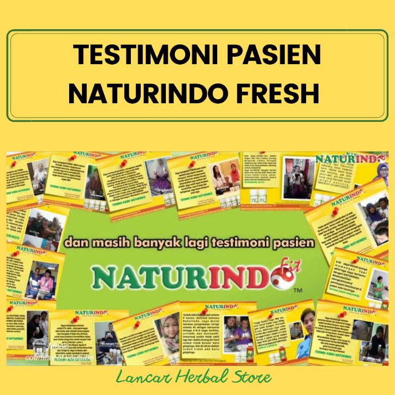 Obat Radang Tenggorokan Sakit Tenggorokan Sesak Nafas Gurah Paru Suara Serak-5