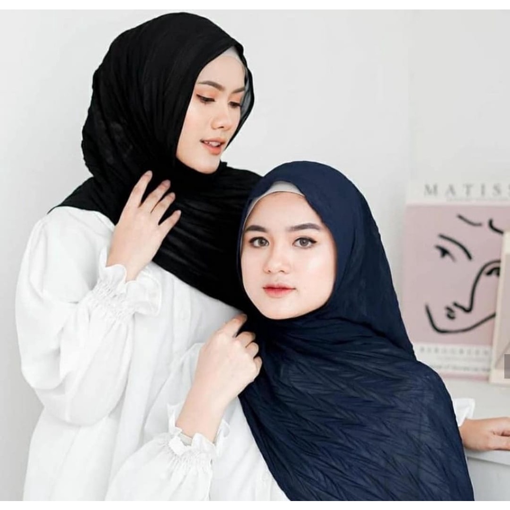 pashmina plisket padi / pashmina plisket / pashmina plisket full / pashmina plisket premium / pashmina plisket ceruty baby doll