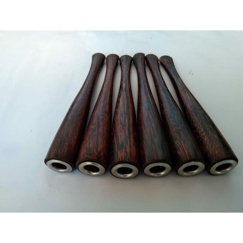 ONCE GALIH ASEM/SEROTONG KAYU GALIH ASEM 12MM/kayu galih asem asli