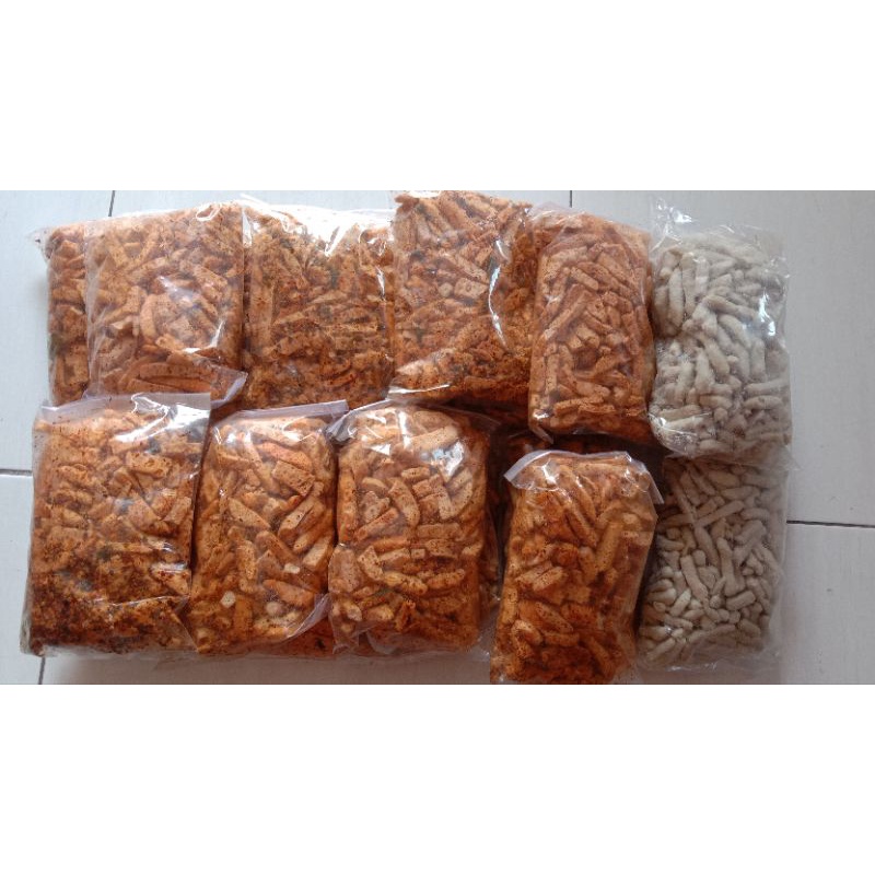 

Basreng