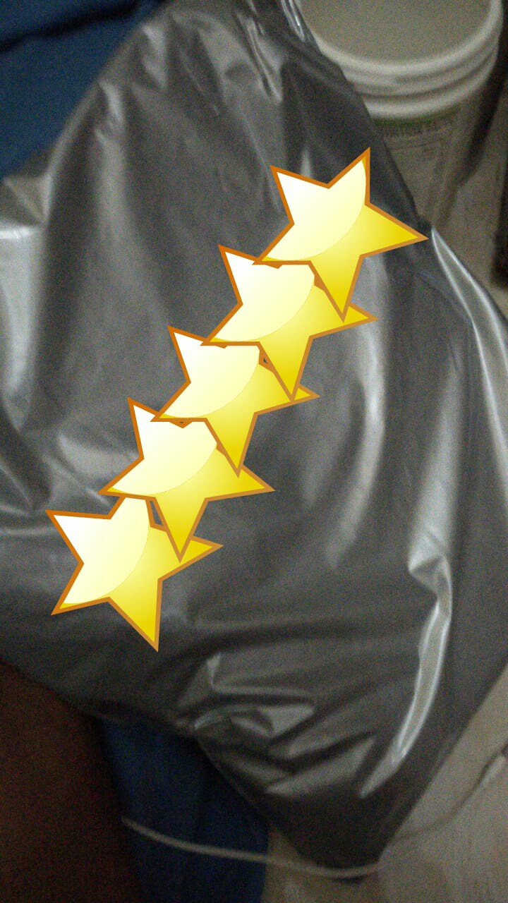 Hem Batik Kemeja Hem Batik Hem Lengan Pendek Hem Kemeja Batik Batik Pekalongan