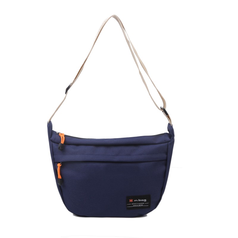 Tas Selempang Pria / Wanita B902