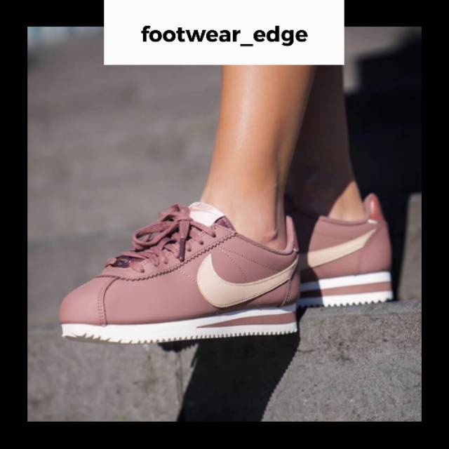 mauve cortez