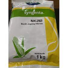 Nk 212 1 kg