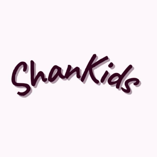 shankids.id