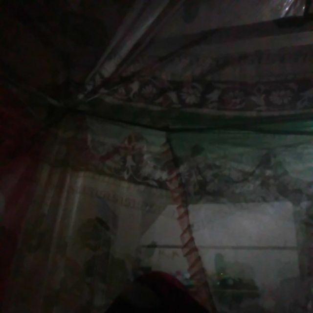 Renada Couple Broklat Couple Renada Brokat Batik Artomoro