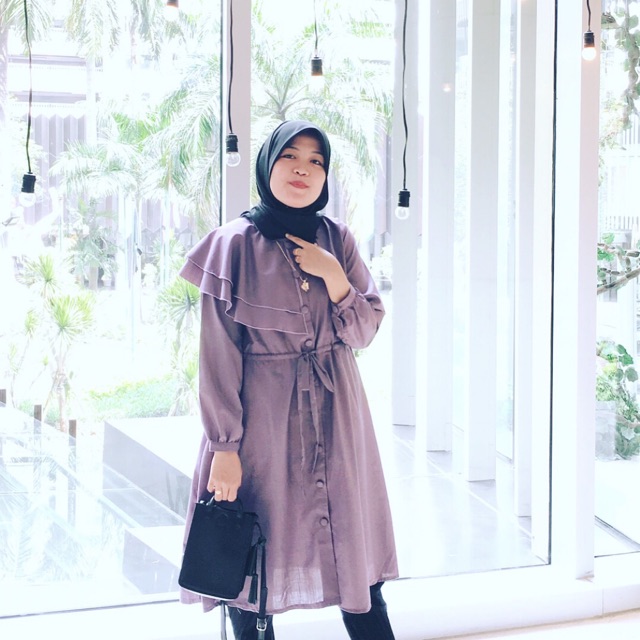 byhapsari.id