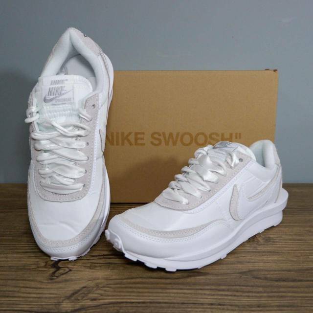 nikeid indonesia