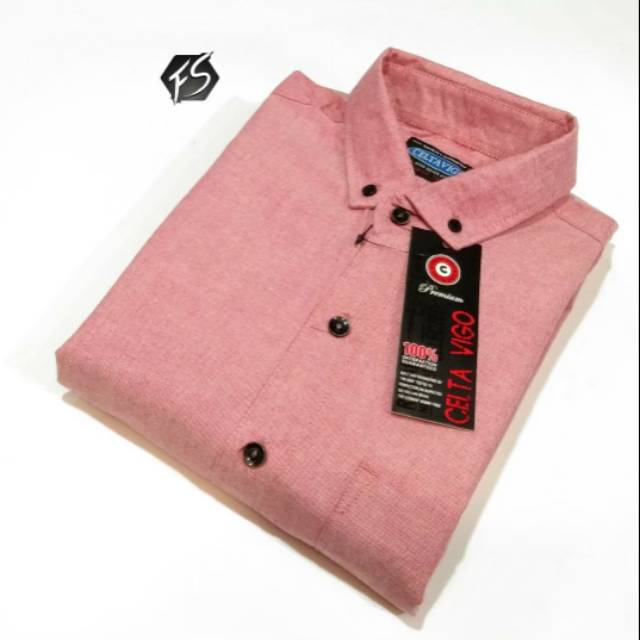 Kemeja pria/kemeja pria tangan pendek/kemeja keren