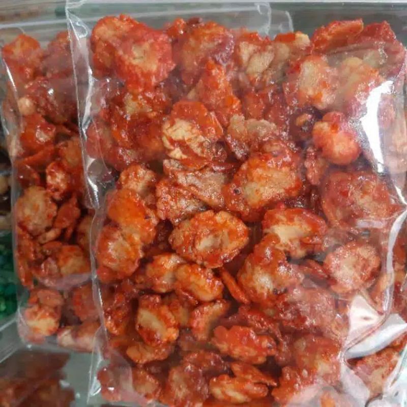 

COD#EMPING MELINJO PEDAS MANIS KILOAN