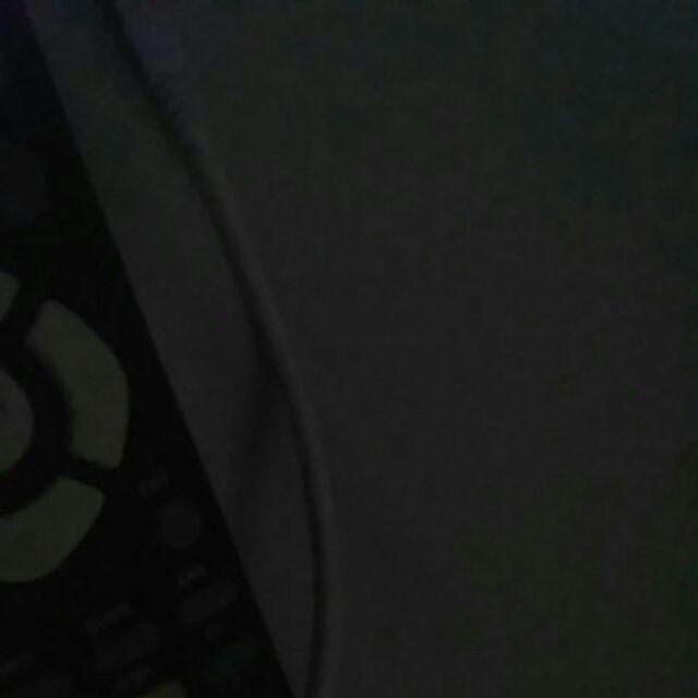 Funtastic Four (4) Free