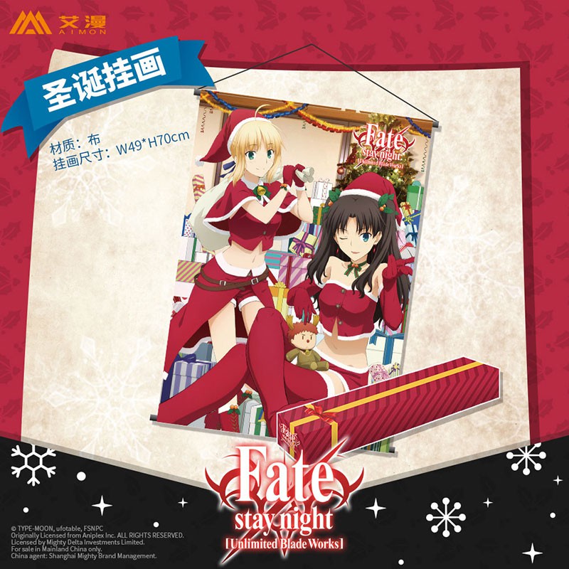 Ubw