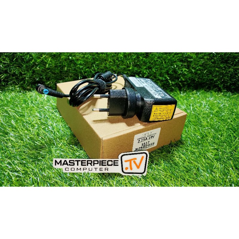 Charger Laptop/ Netbook Acer D270