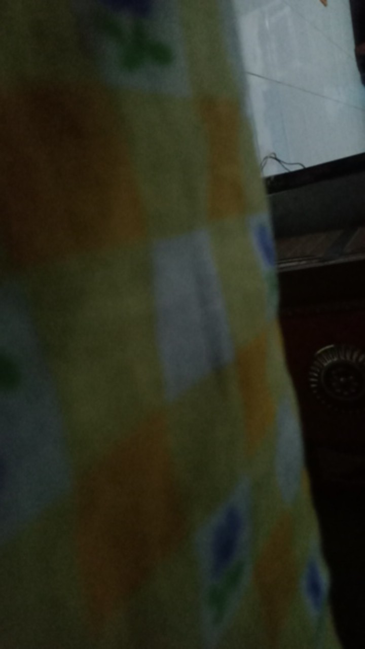 Baju Batik Couple Keluarga Sarimbit Batik Gamis Jumbo Gurita