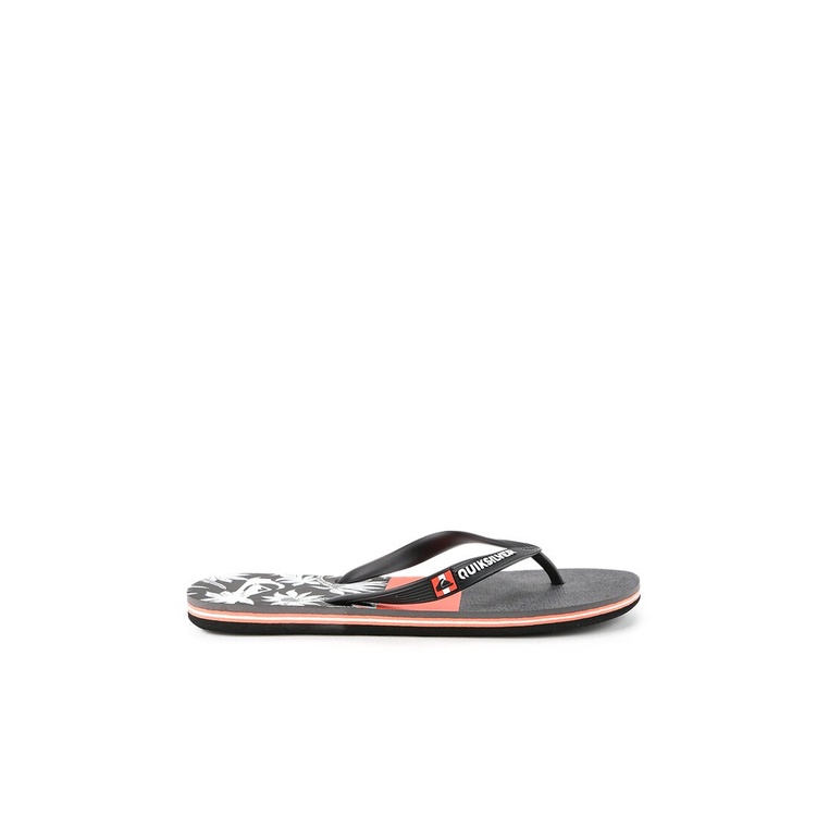 SANDAL JEPIT PRIA QUIKSILVER ORIGINAL FLIP FLOP MOLOKAI Q19