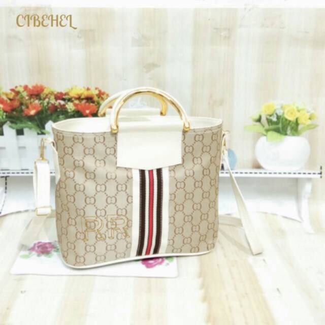 tas wanita cewek fashion unik keren hadiah bag selempang import korea batam branded pesta murah,CK