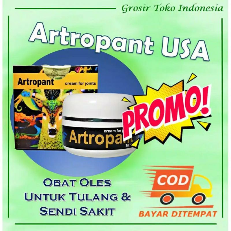 ARTOPNT--OBAT---KUAT_-S--ENDI----TULANG----YG--_BENGKOK---ORIGINAL--ASLI