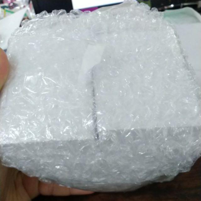 Ultra Card Hid Cr-79/cr-80 (blank Card)