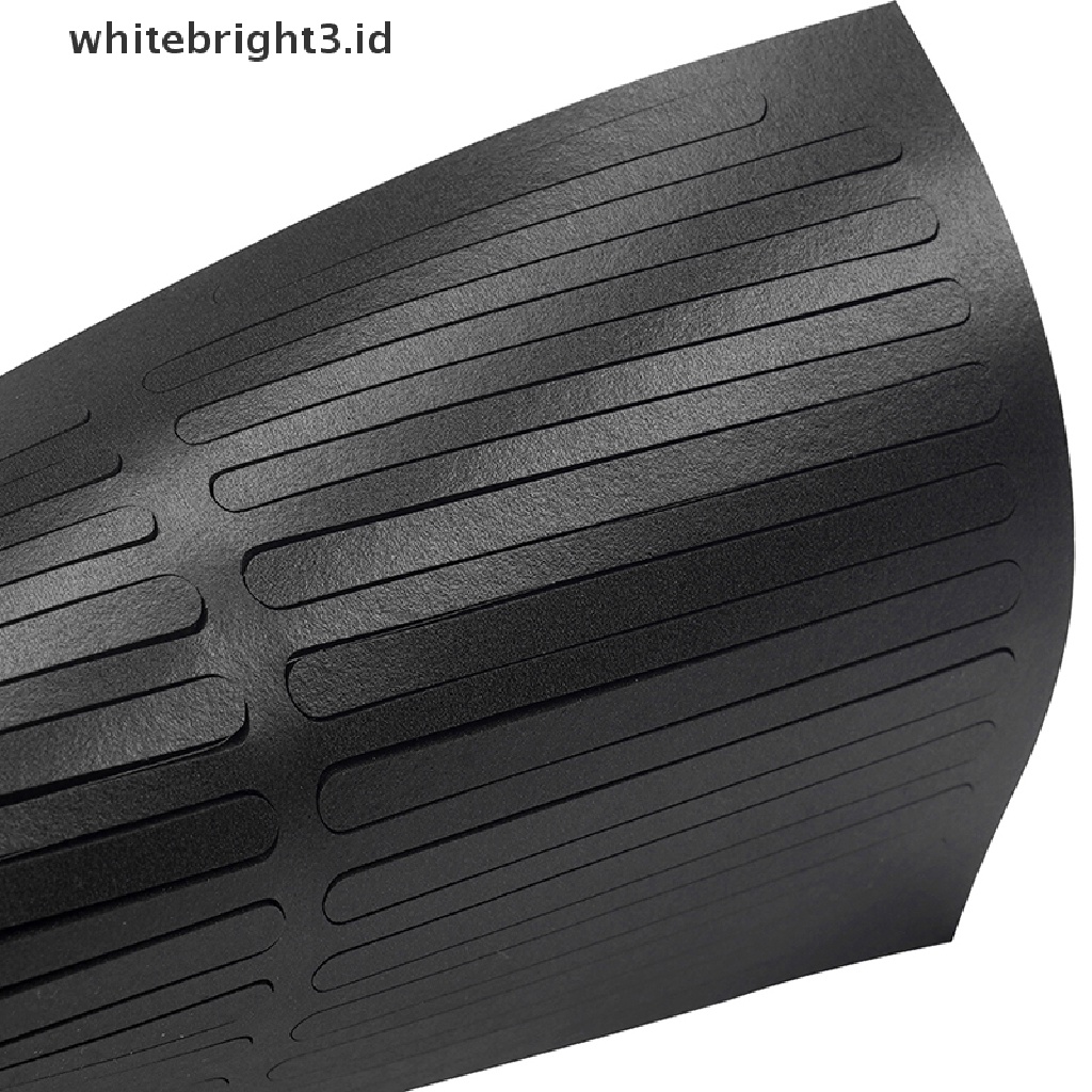 (whitebright3.id) D65 Gasket foam D65 Bahan Katun Untuk keyboard Mekanik