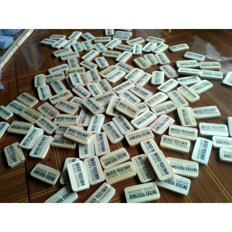 

merchandise/gift/jatibelanda custom