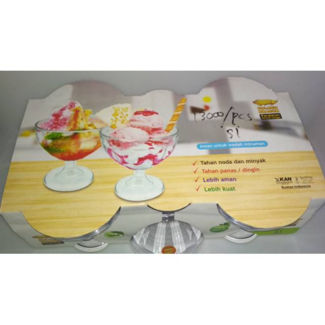 Agen Gelas Plastik Cocktail Golden Dragon 380ml Murah Dan Bagus 7Ybk50FwBzqGw