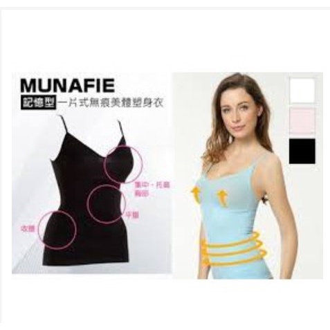 TANKTOP WANITA BRA SOREX SPANDEK BIG SIZE GYM DRESS IMPORT BERKUALITAS