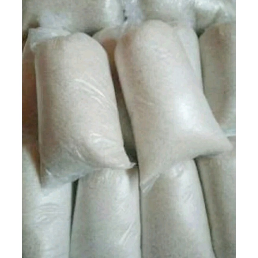 

Gula Pasir Premium Alpa Zucker 1 kg