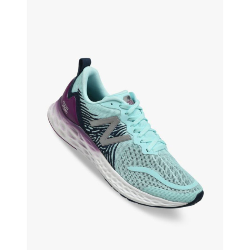 New Balance Fresh Foam Tempo Women's Running Shoes
