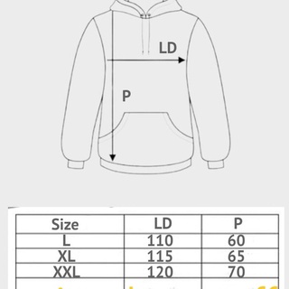 Outwear Trendy Terbaru Hoody Motif Daddy Rich Bear Bahan Pleece