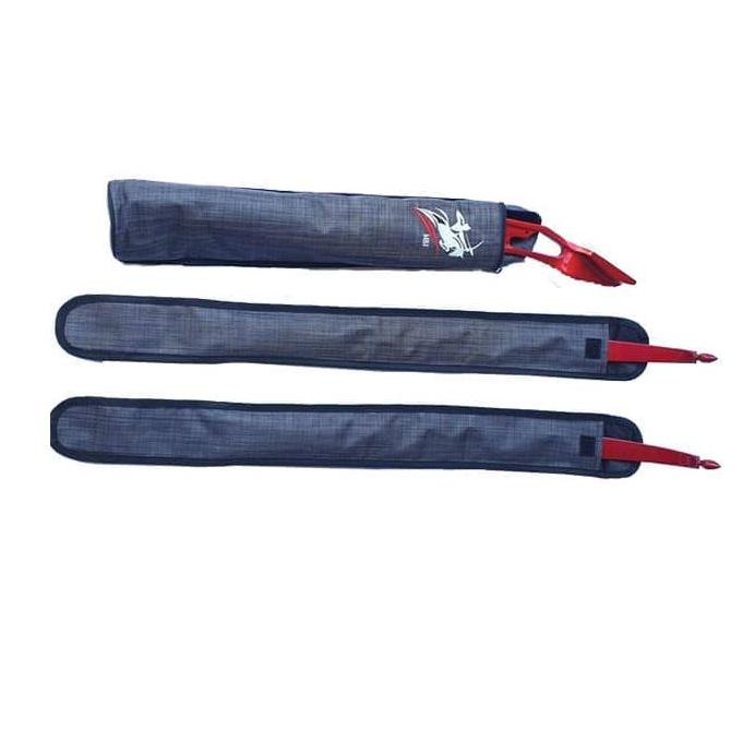 Sarung Limbs Dan Riser Ilf Kualitas Import Kuat Dan Tahan Lama Terlaris