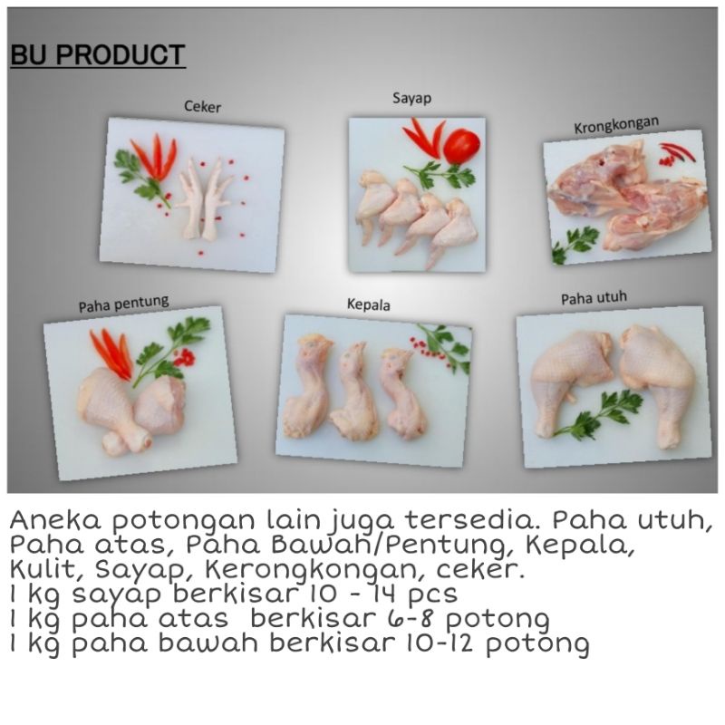 

Paha Pentung